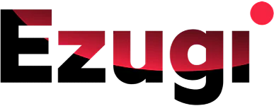 Ezugi-Logo
