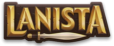 Lanista Casino